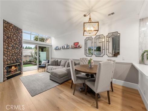 1370 S Country Glen  , Anaheim Hills, CA