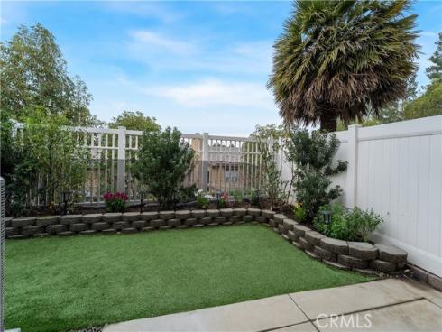 1370 S Country Glen  , Anaheim Hills, CA