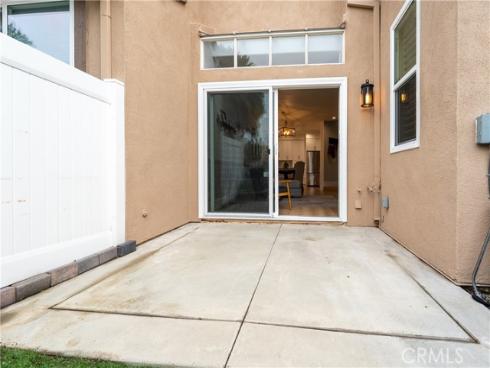 1370 S Country Glen  , Anaheim Hills, CA