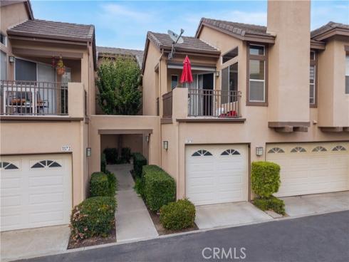 1370 S Country Glen  , Anaheim Hills, CA