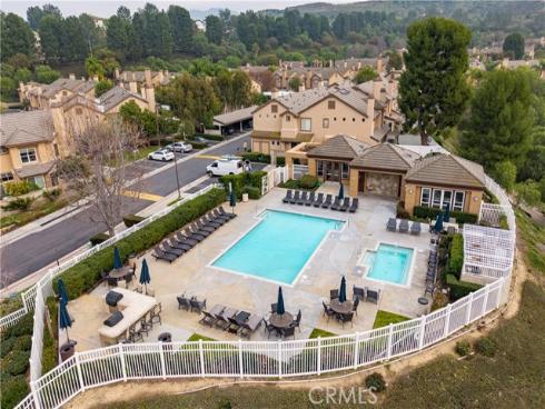 1370 S Country Glen  , Anaheim Hills, CA