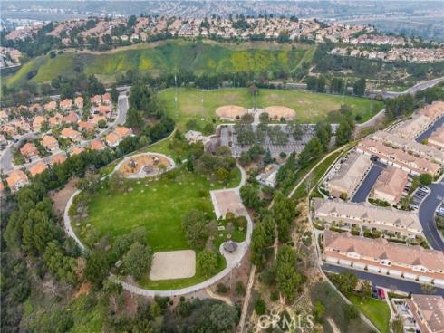 1370 S Country Glen  , Anaheim Hills, CA