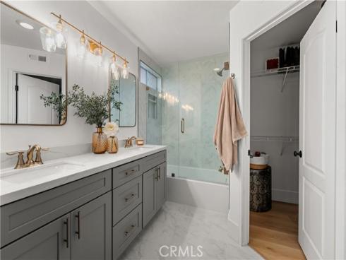 1370 S Country Glen  , Anaheim Hills, CA