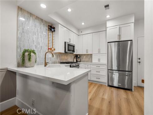 1370 S Country Glen  , Anaheim Hills, CA