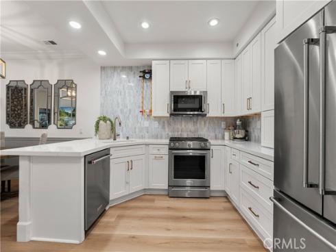 1370 S Country Glen  , Anaheim Hills, CA