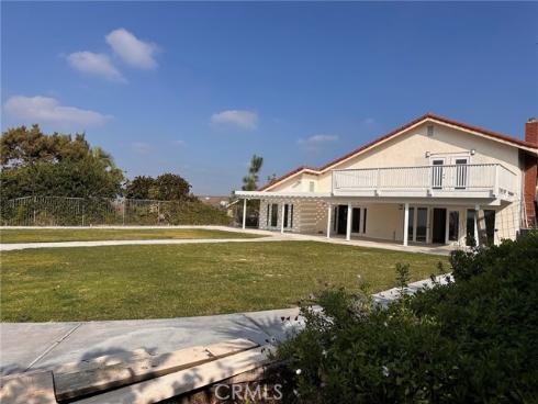 5291 E Rural Ridge  , Anaheim Hills, CA