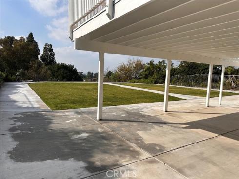 5291 E Rural Ridge  , Anaheim Hills, CA