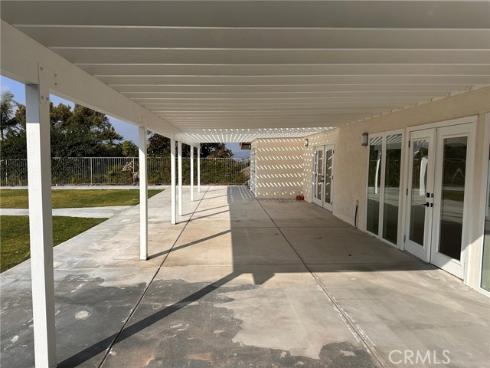 5291 E Rural Ridge  , Anaheim Hills, CA