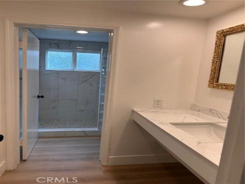 5291 E Rural Ridge  , Anaheim Hills, CA