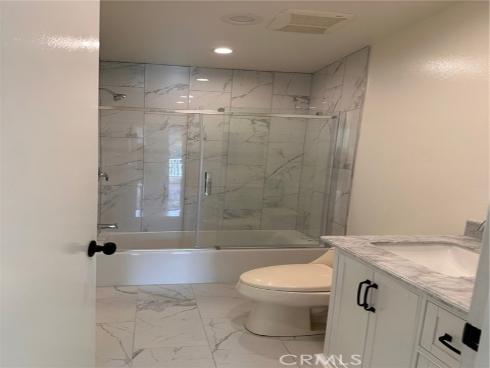 5291 E Rural Ridge  , Anaheim Hills, CA