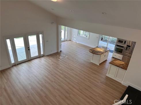 5291 E Rural Ridge  , Anaheim Hills, CA