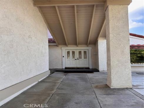 5291 E Rural Ridge  , Anaheim Hills, CA