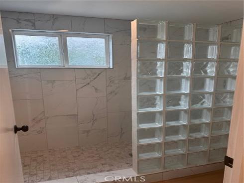 5291 E Rural Ridge  , Anaheim Hills, CA