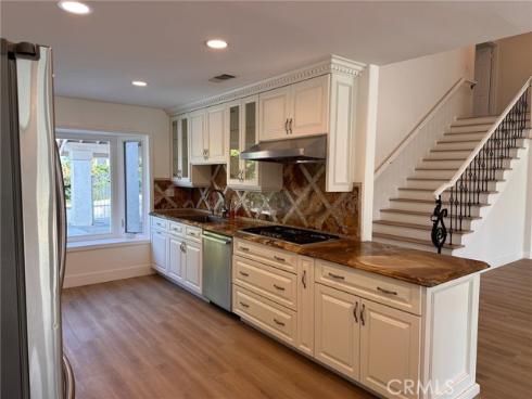 5291 E Rural Ridge  , Anaheim Hills, CA