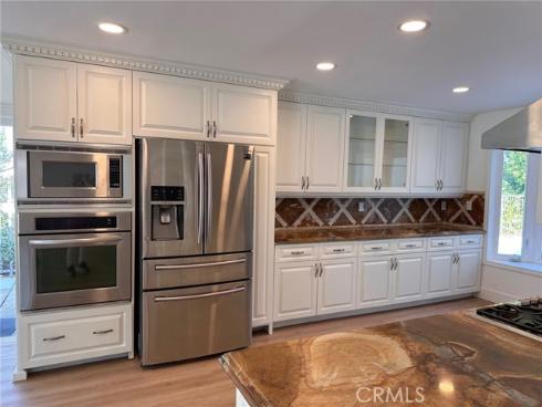 5291 E Rural Ridge  , Anaheim Hills, CA