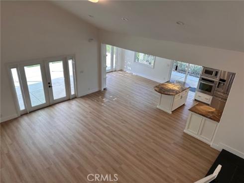 5291 E Rural Ridge  , Anaheim Hills, CA