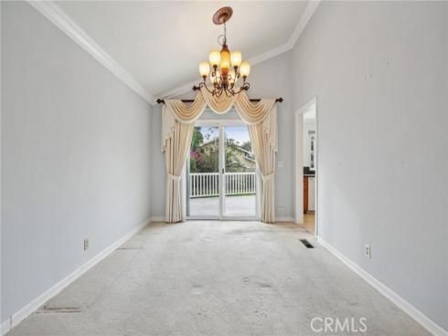 211 S Francisco   Place, Anaheim Hills, CA