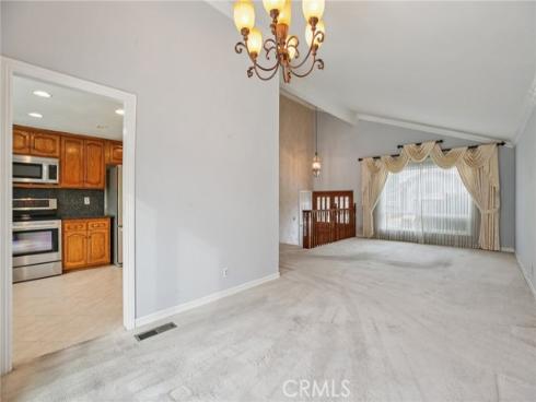 211 S Francisco   Place, Anaheim Hills, CA