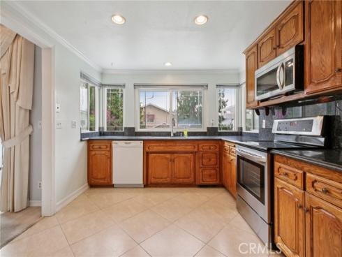 211 S Francisco   Place, Anaheim Hills, CA