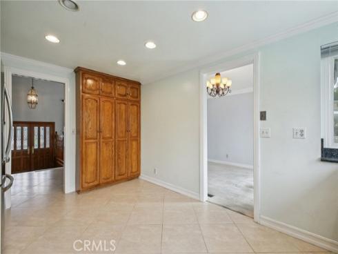 211 S Francisco   Place, Anaheim Hills, CA