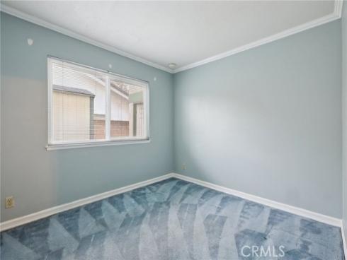 211 S Francisco   Place, Anaheim Hills, CA