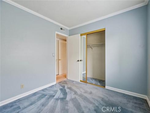 211 S Francisco   Place, Anaheim Hills, CA