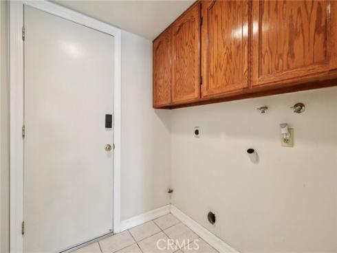 211 S Francisco   Place, Anaheim Hills, CA