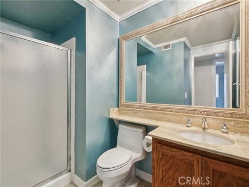 211 S Francisco   Place, Anaheim Hills, CA