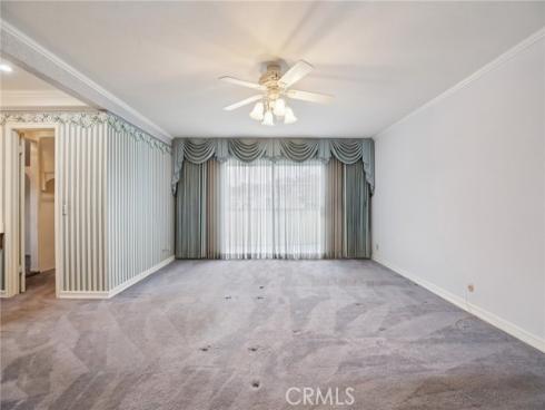 211 S Francisco   Place, Anaheim Hills, CA