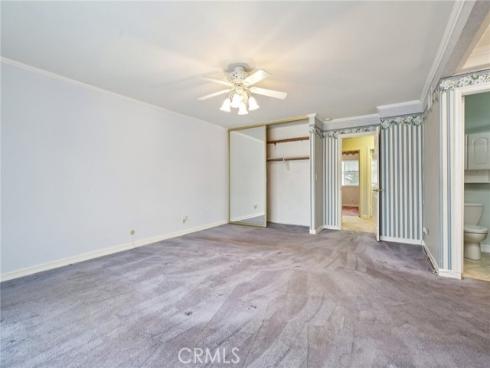 211 S Francisco   Place, Anaheim Hills, CA