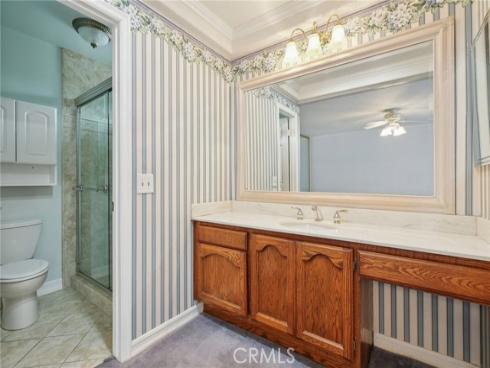 211 S Francisco   Place, Anaheim Hills, CA