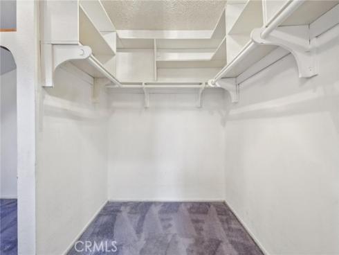 211 S Francisco   Place, Anaheim Hills, CA