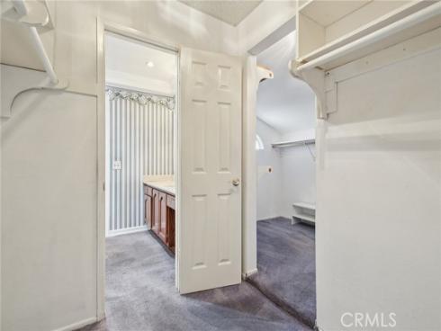 211 S Francisco   Place, Anaheim Hills, CA