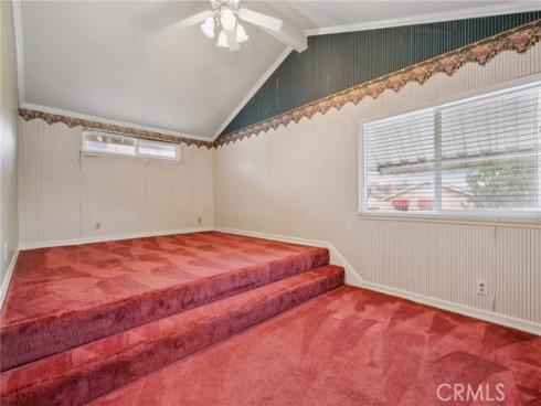 211 S Francisco   Place, Anaheim Hills, CA