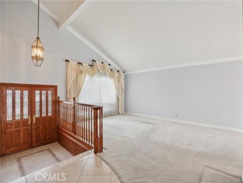 211 S Francisco   Place, Anaheim Hills, CA