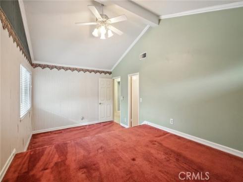 211 S Francisco   Place, Anaheim Hills, CA