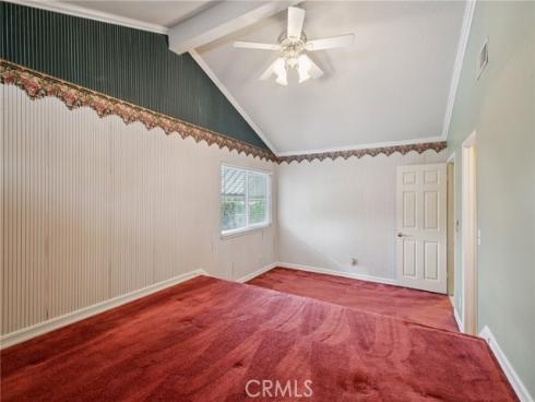 211 S Francisco   Place, Anaheim Hills, CA