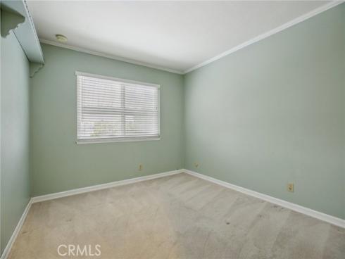 211 S Francisco   Place, Anaheim Hills, CA