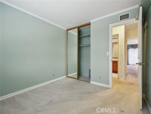 211 S Francisco   Place, Anaheim Hills, CA