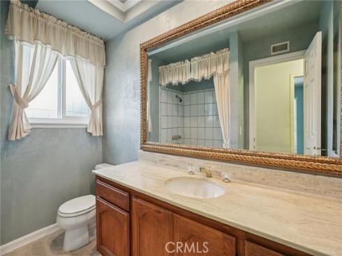 211 S Francisco   Place, Anaheim Hills, CA