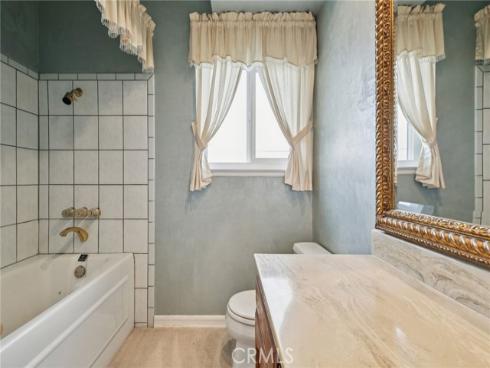 211 S Francisco   Place, Anaheim Hills, CA