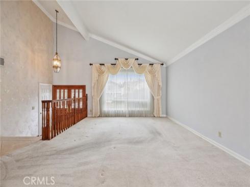 211 S Francisco   Place, Anaheim Hills, CA