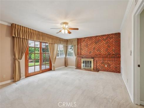 211 S Francisco   Place, Anaheim Hills, CA