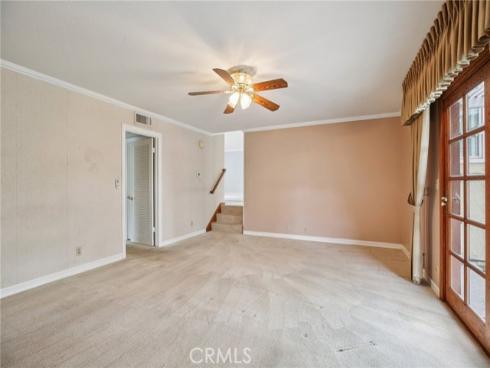 211 S Francisco   Place, Anaheim Hills, CA