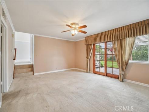 211 S Francisco   Place, Anaheim Hills, CA