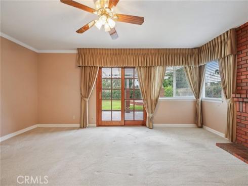 211 S Francisco   Place, Anaheim Hills, CA