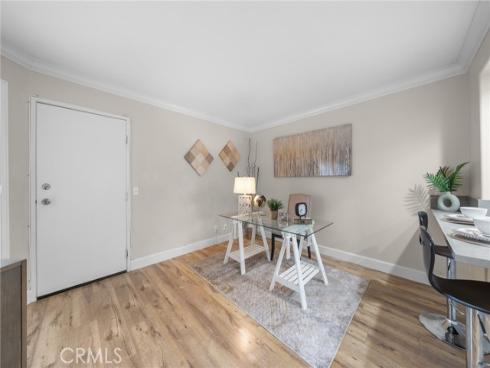 7887 E Horizon View Drive, Anaheim Hills, CA