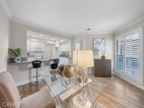 7887 E Horizon View Drive, Anaheim Hills, CA