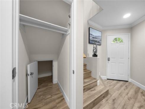 7887 E Horizon View Drive, Anaheim Hills, CA