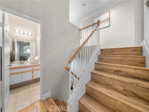 7887 E Horizon View Drive, Anaheim Hills, CA